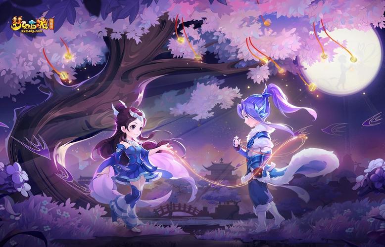 站群程序是什么原理