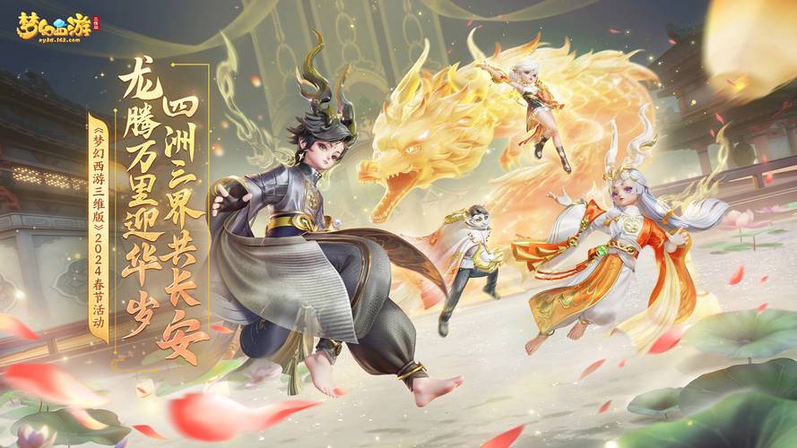 站群管理系统怎么操作